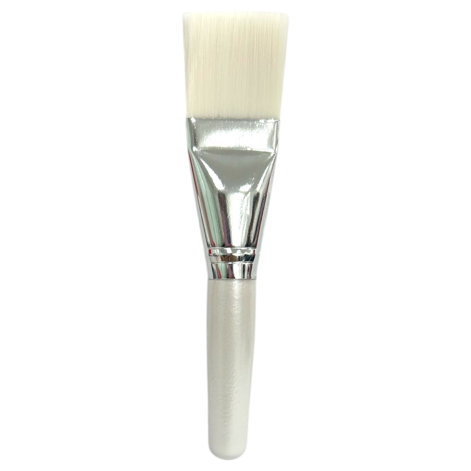BROCHA PARA LIMPIEZA FACIAL