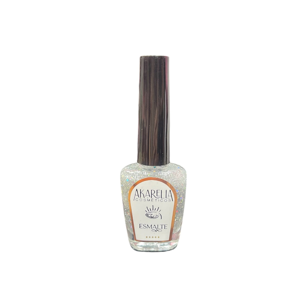 ESMALTES AKARELLA 12ML
