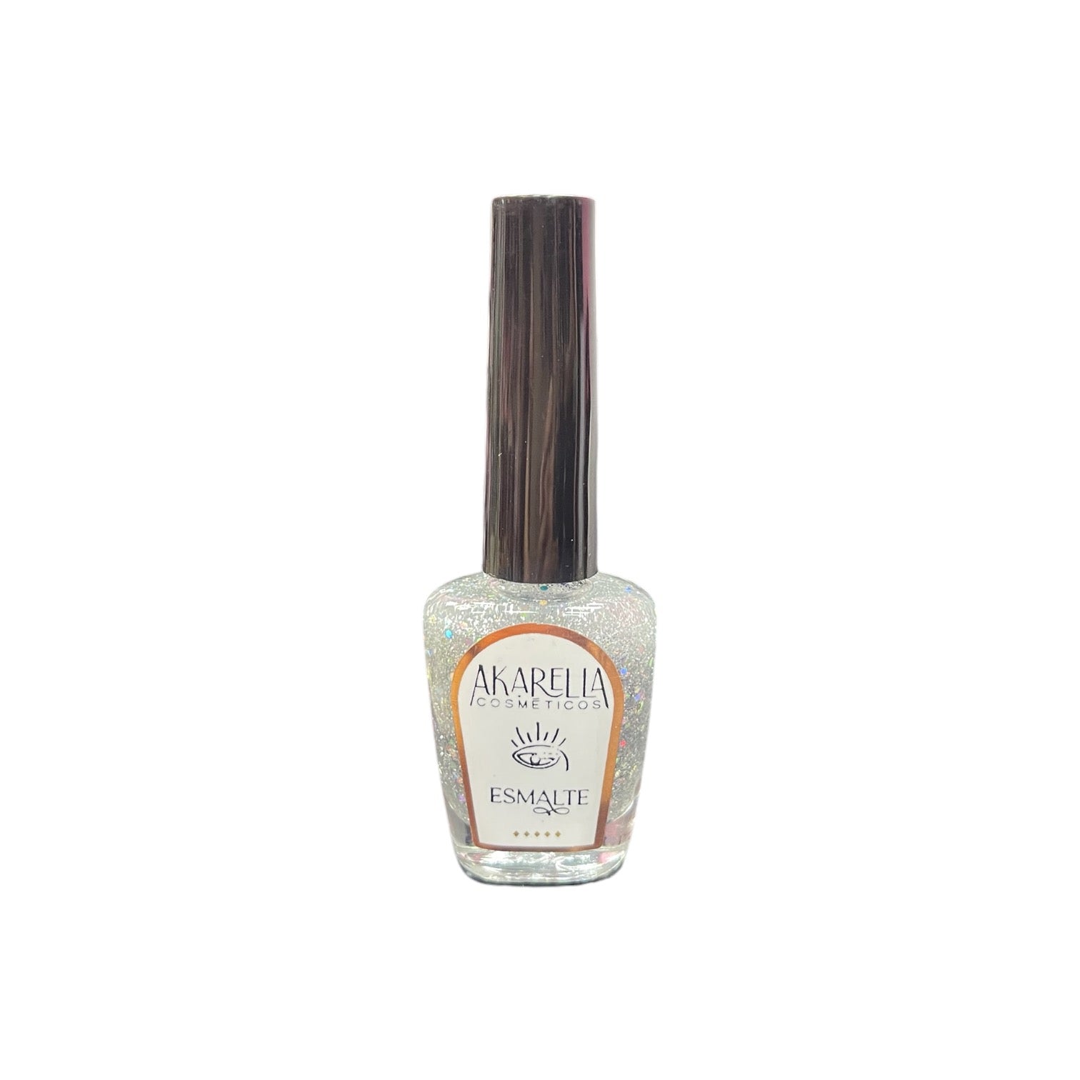 ESMALTES AKARELLA 12ML