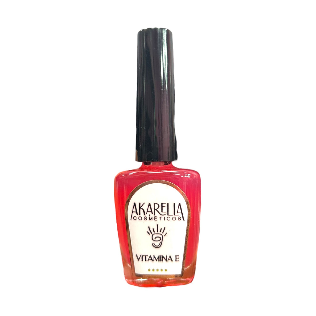 ESMALTES AKARELLA 12ML