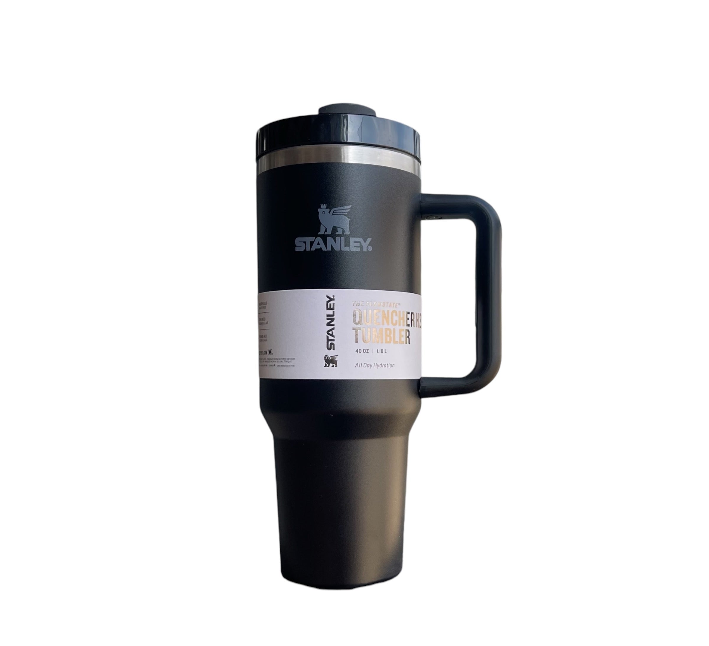 TERMO 40oz STANLEY