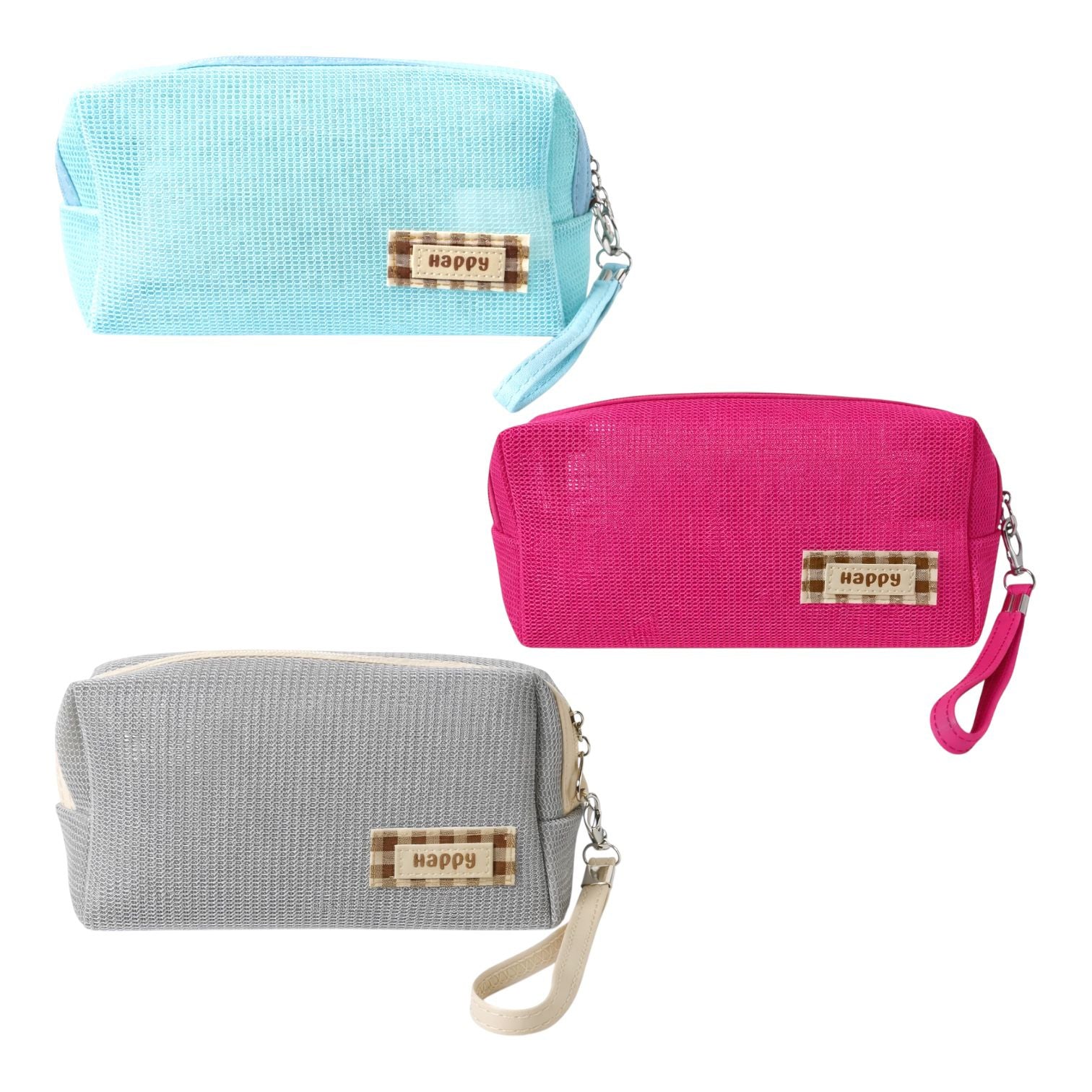 COSMETIQUERA SURTIDA