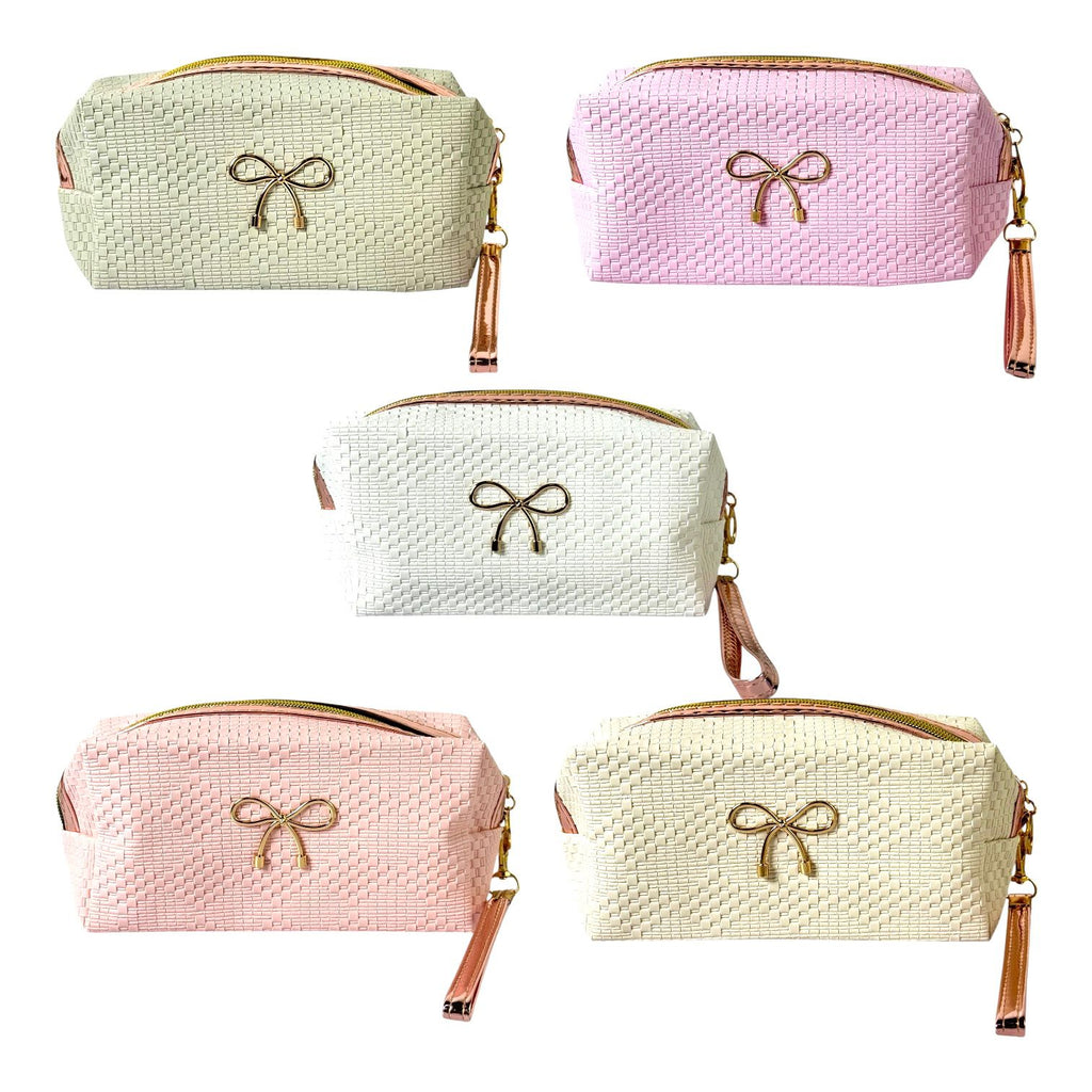 COSMETIQUERA SURTIDA