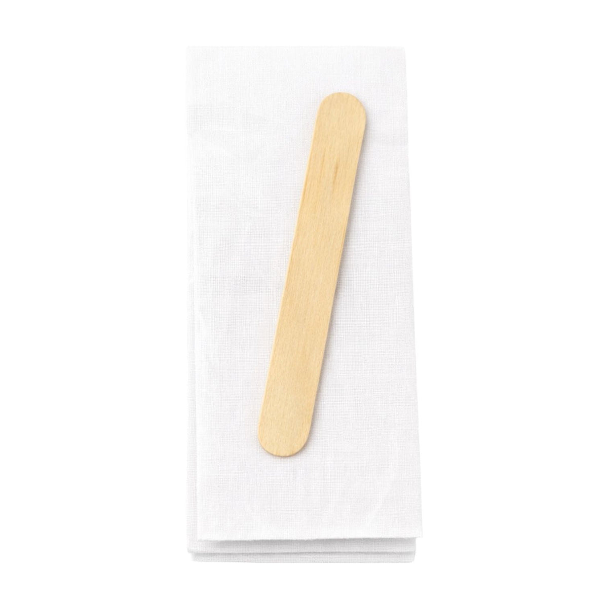 LIENZO DEPILATORIO TELA X10