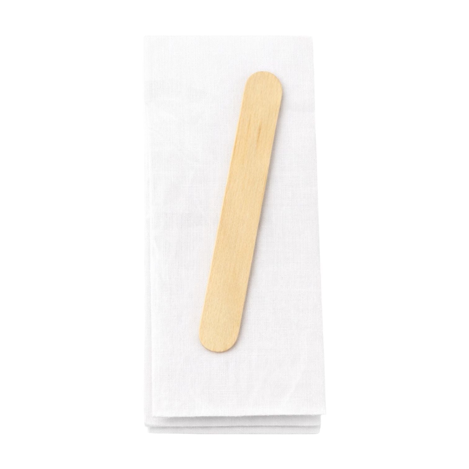 LIENZO DEPILATORIO TELA X10