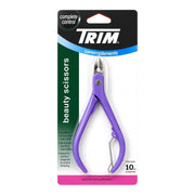 CORTACUTICULA COLORES TRIM
