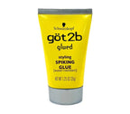 GEL DE CEJAS GOT2B