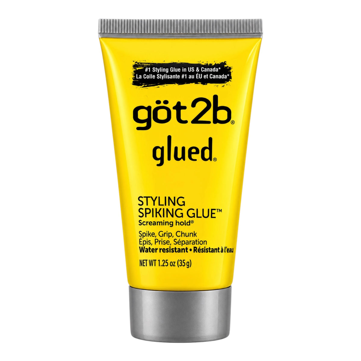 GEL DE CEJAS GOT2B