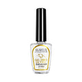 ESMALTE GEL FRIO DUAL PLUS 14ML AKARELLA