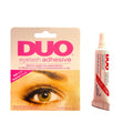 PEGANTE PARA PESTAÑAS DUO