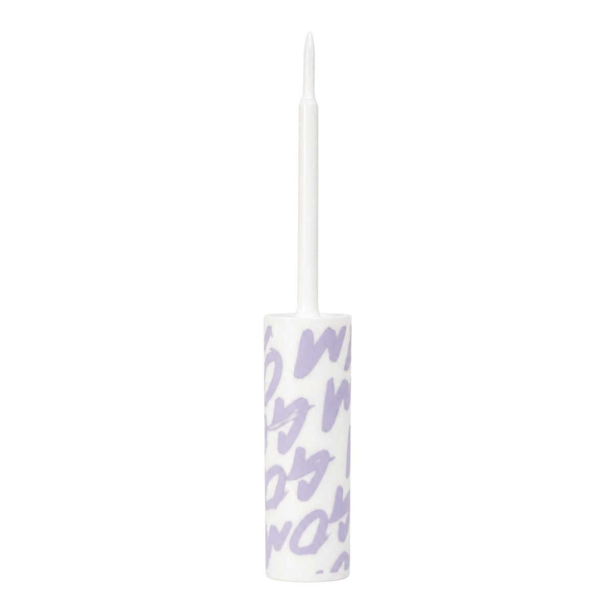 PEGANTE PARA PESTAÑAS GOM TRANSPARENTE 5ML MOST BEAUTY