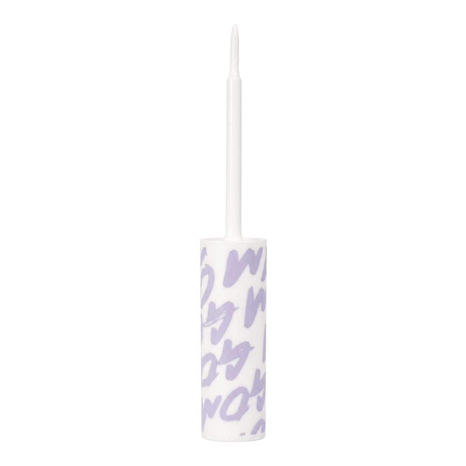 PEGANTE PARA PESTAÑAS GOM TRANSPARENTE 5ML MOST BEAUTY