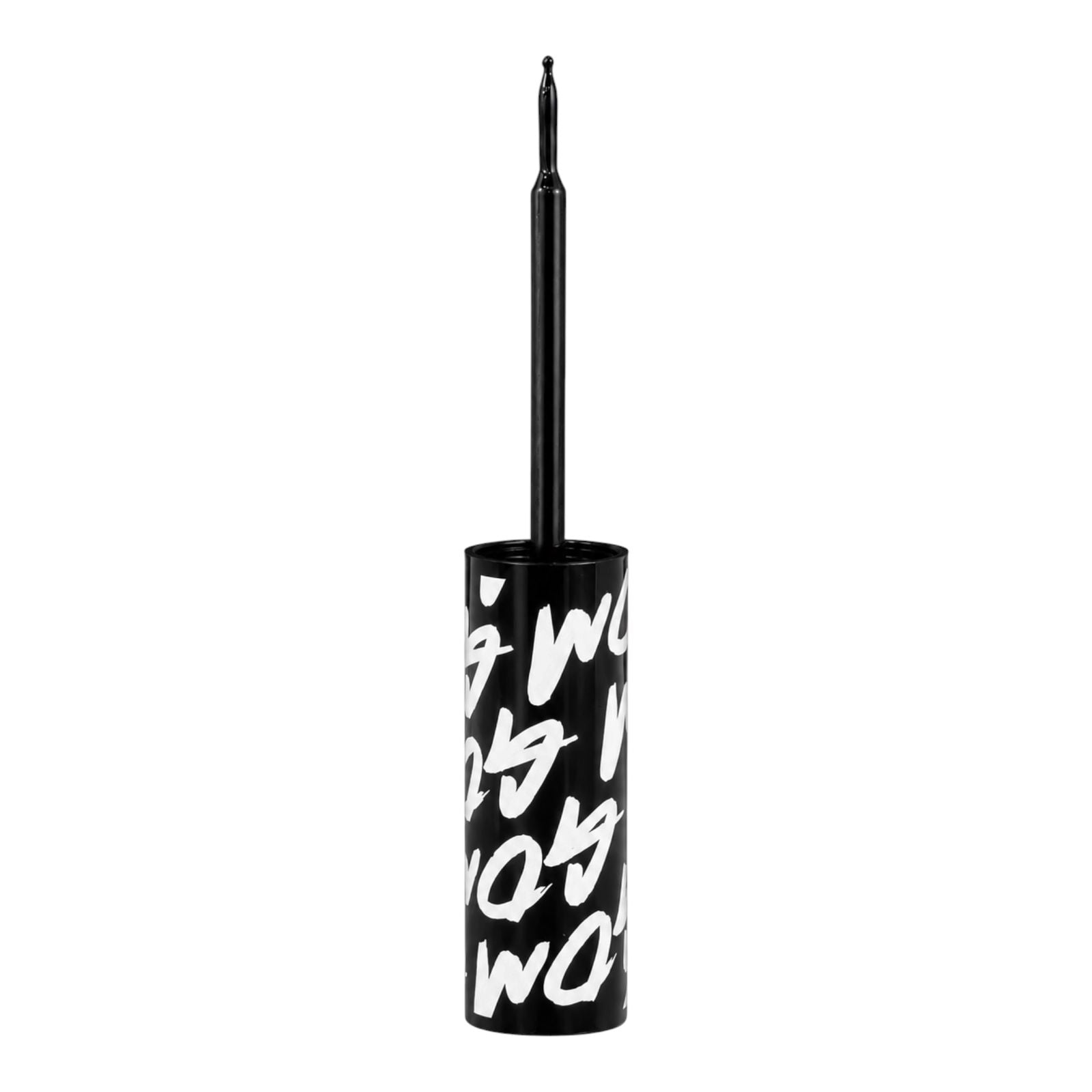 PEGANTE PARA PESTAÑAS NEGRO 5ML MOST BEAUTY
