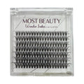 CAJA X140 CLUSTERS REF 140C MOST BEAUTY