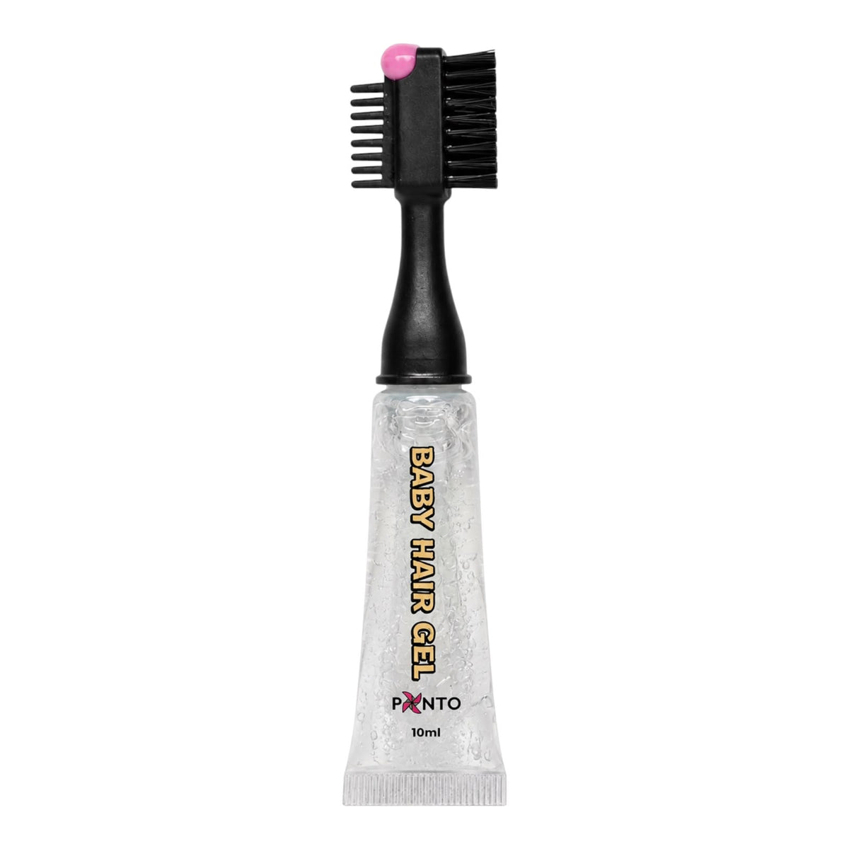 BABY HAIR GEL 10ML PONTO