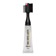 BABY HAIR GEL 10ML PONTO