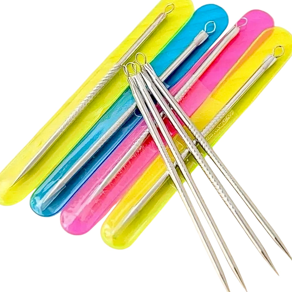 EXTRACTOR ESPINILLAS ECONOMICO