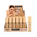 CORRECTOR LIQUIDO LIQUID FOUNDAION SPARKING GIRLS