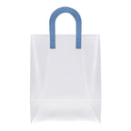 BOLSA DE REGALO GRANDE CON AGARRADERA 28X24X12.5CM