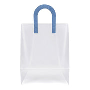 BOLSA DE REGALO GRANDE CON AGARRADERA 28X24X12.5CM
