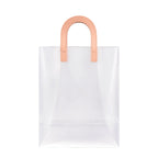 BOLSA DE REGALO GRANDE CON AGARRADERA 28X24X12.5CM