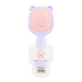 CEPILLO Y ESPEJO OREJITAS COMB