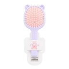 CEPILLO Y ESPEJO OREJITAS COMB