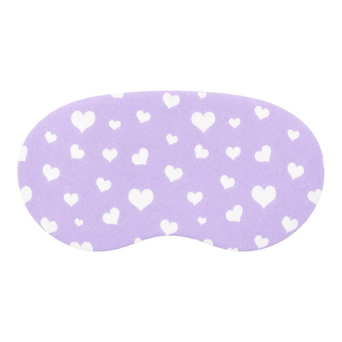 ANTIFAZ GEL CORAZONES
