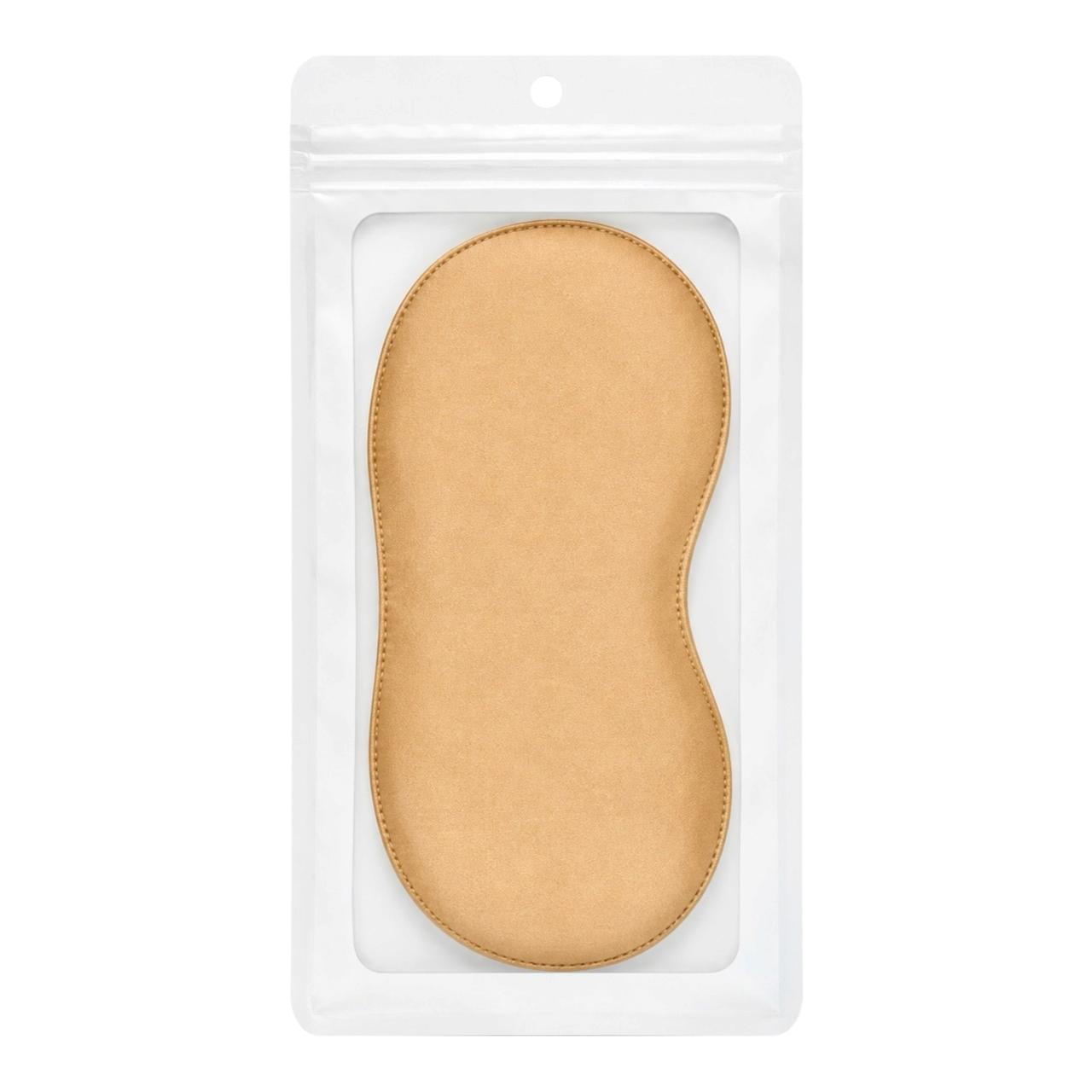 ANTIFAZ GEL SATIN