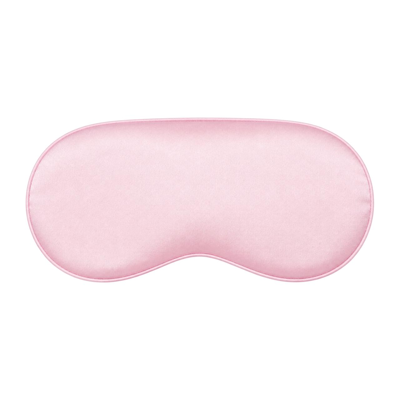 ANTIFAZ GEL SATIN