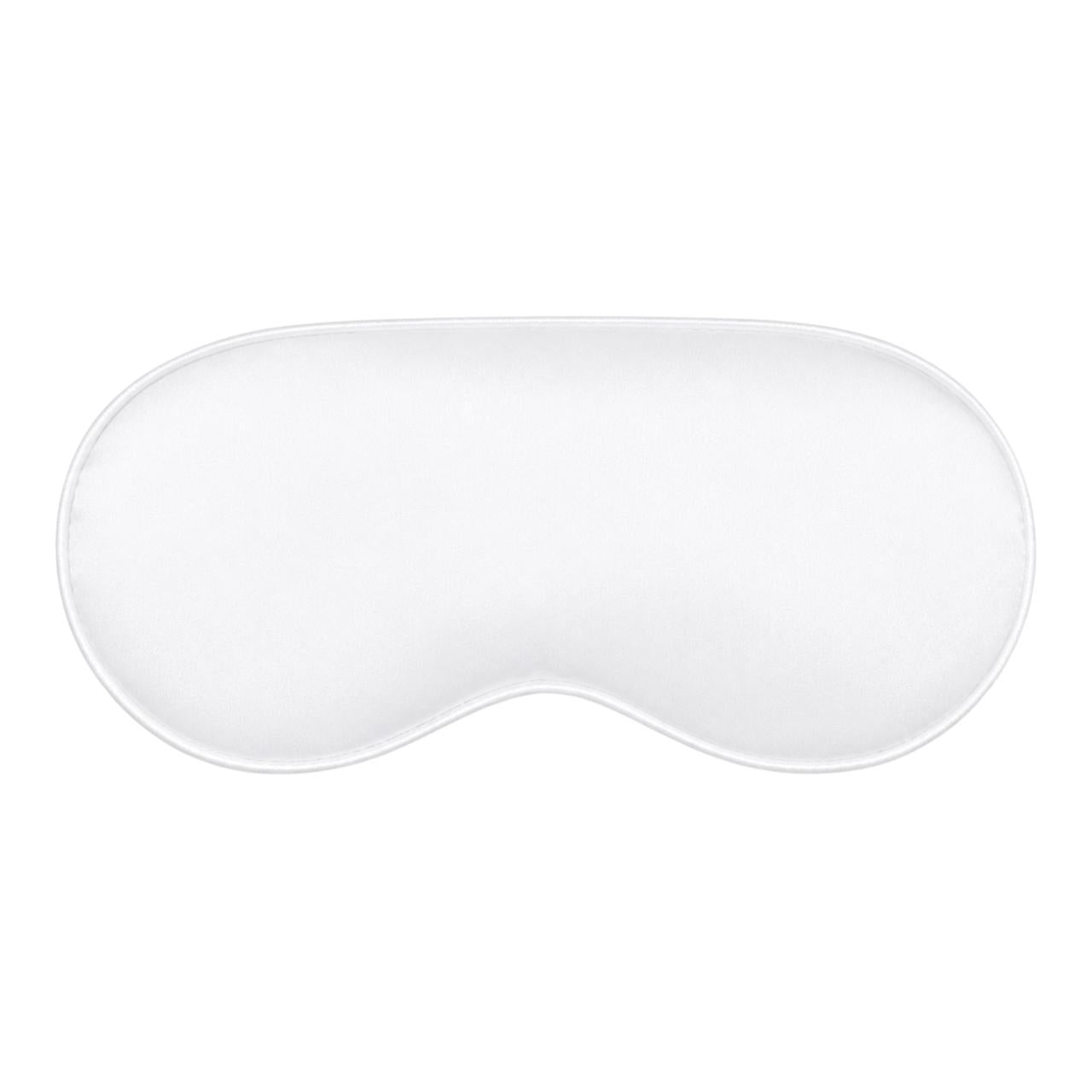 ANTIFAZ GEL SATIN