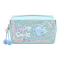 COSMETIQUERA KEAP SMILE CORAZON MARIPOSITA