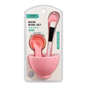 KIT PARA MASCARILLA 4EN1 GOHO
