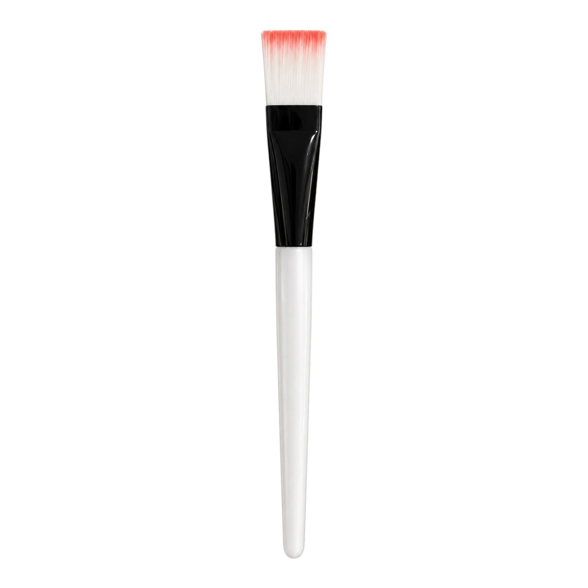 KIT PARA MASCARILLA 4EN1 GOHO