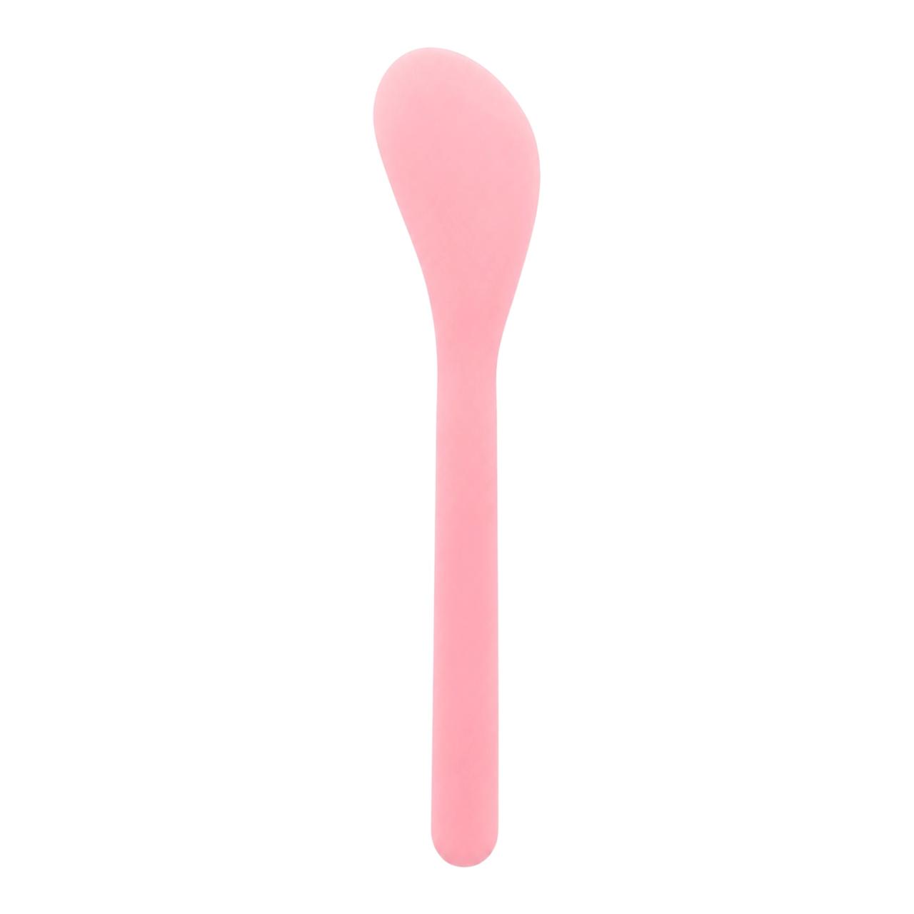 SET MASK TOOL Y BEAUTY BLENDER