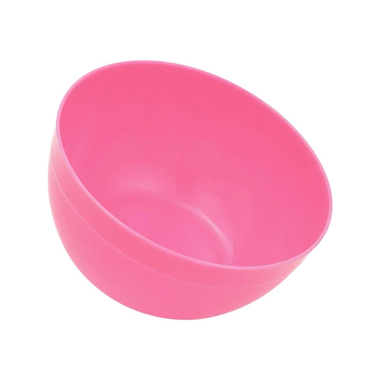 SET MASK TOOL Y BEAUTY BLENDER