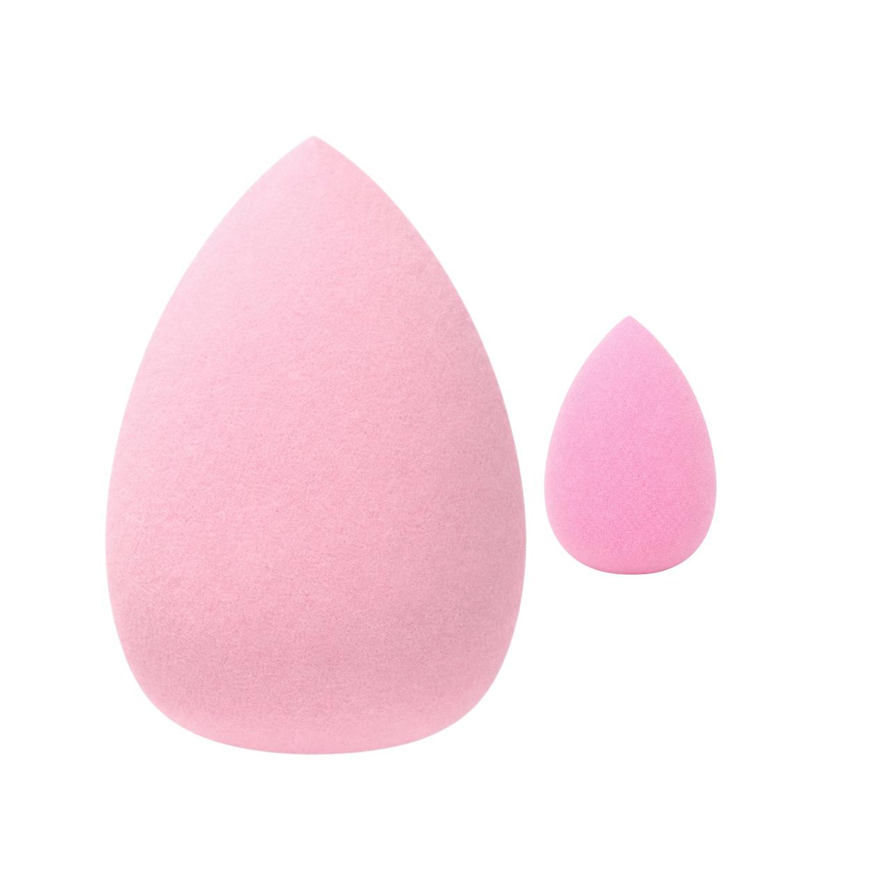 SET MASK TOOL Y BEAUTY BLENDER