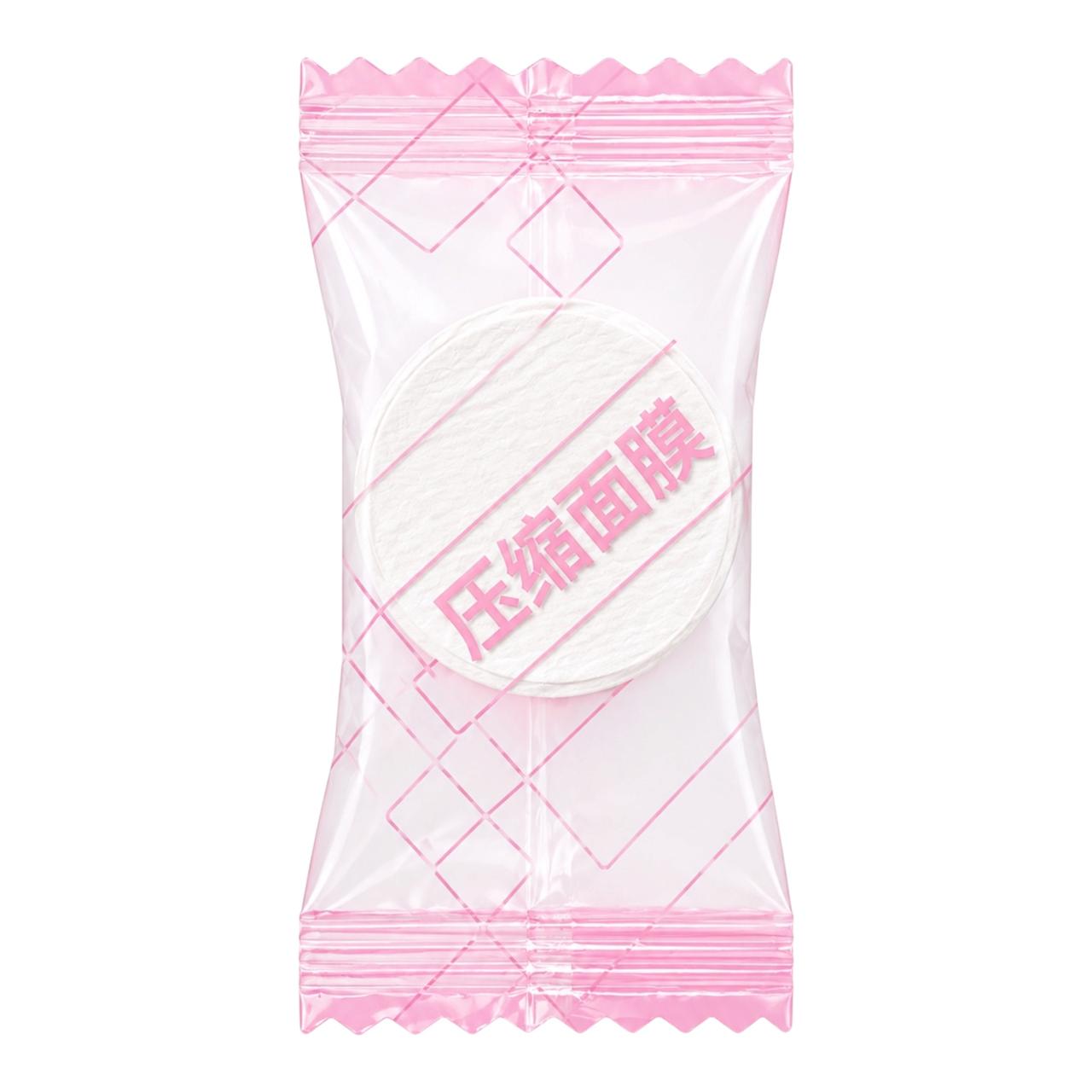 SET MASK TOOL Y BEAUTY BLENDER
