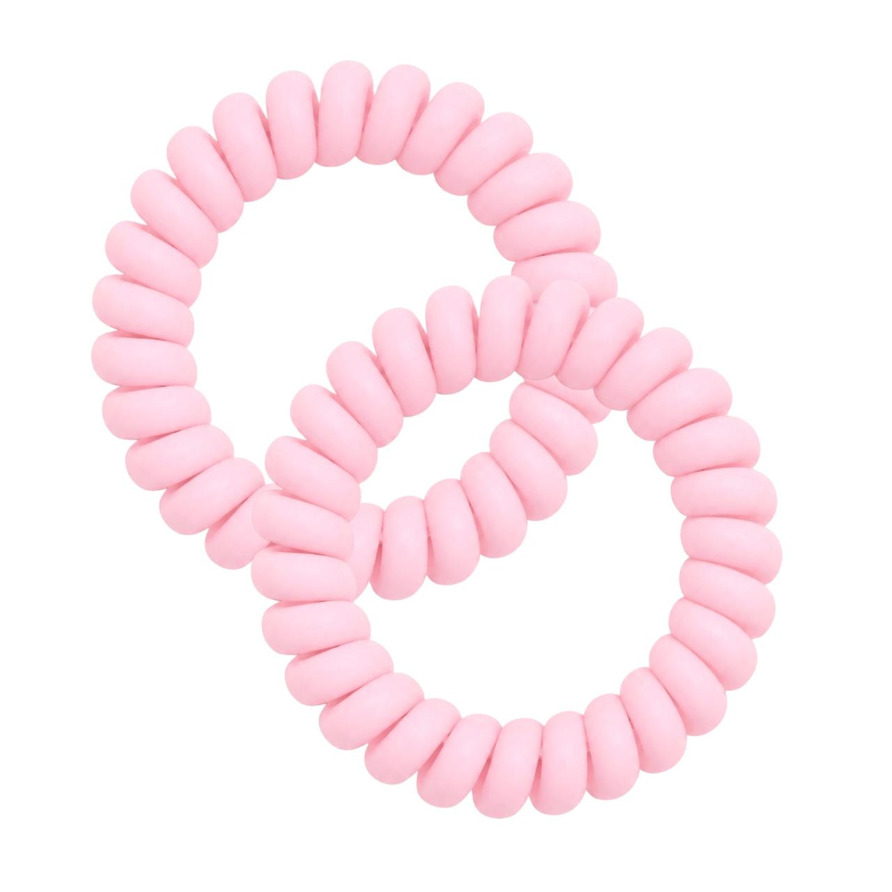 SET MUÑEQUERAS ESPONJA CEPILLO FACIAL MOÑAS CABLE BEAUTY TOOLS MIRACLE WOMAN