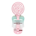 CEPILLO REDONDO ESQUELETO BEAUTY SERIES