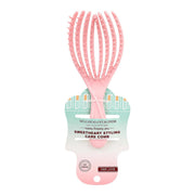 CEPILLO PEQUE ESQUELETO BEAUTY SERIES