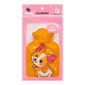 BOLSA TERMICA PEQUEÑA ANIMALITOS FRUTAS CHUANGMEI