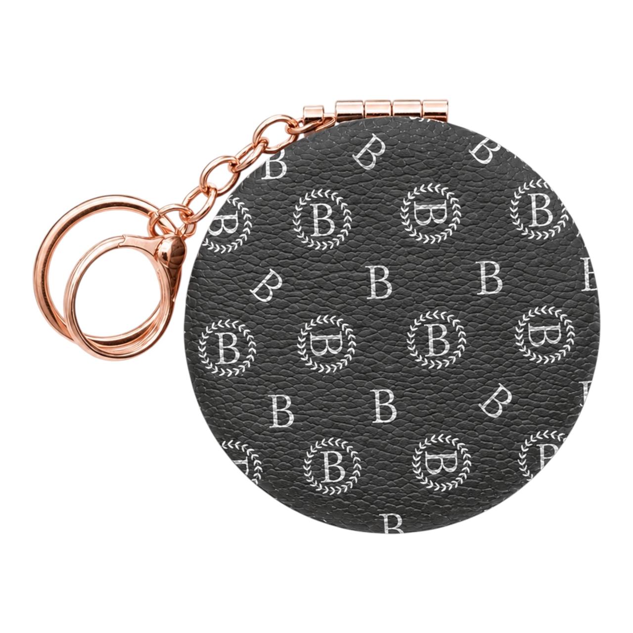 ESPEJO B CARTERA LLAVERO