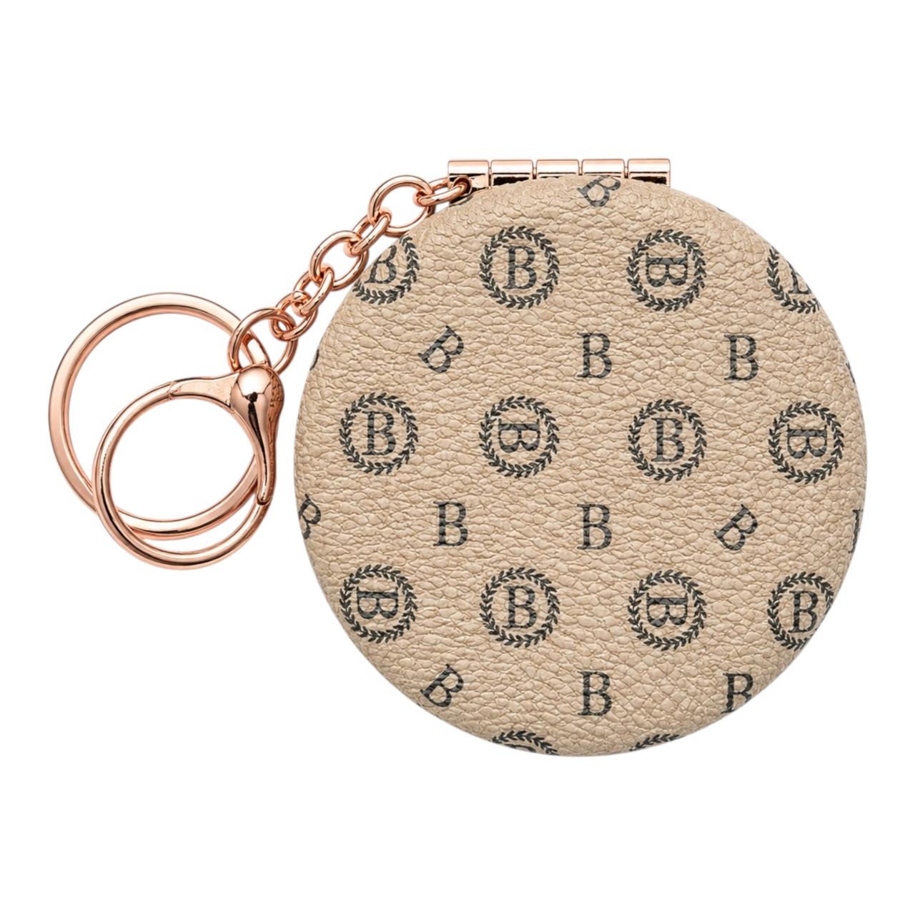 ESPEJO B CARTERA LLAVERO