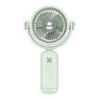 VENTILADOR SIMPLE HANDHELD FAN MINI FAN
