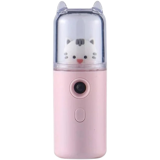 HUMIFICADOR VACA GATO WATERMETER