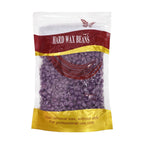 CERA EN PERLAS GRANDE 300G HARD WAX BEANS