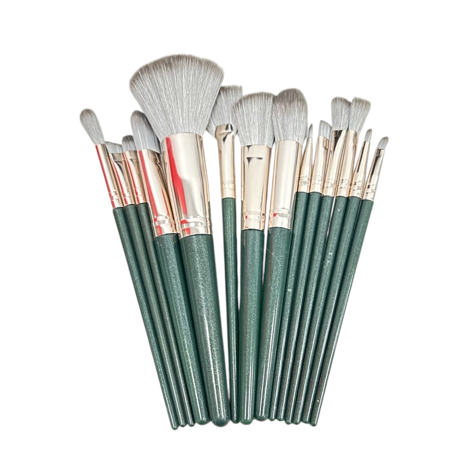 SET X14 BROCHAS COMPLETAS