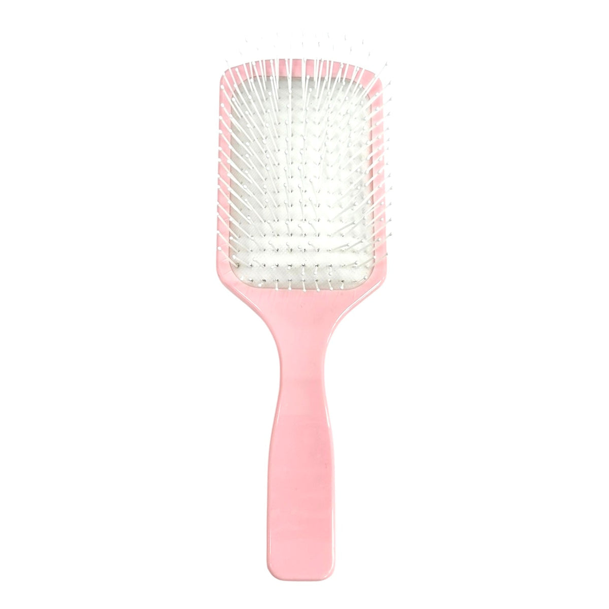 CEPILLO PARA CABELLO LUJO