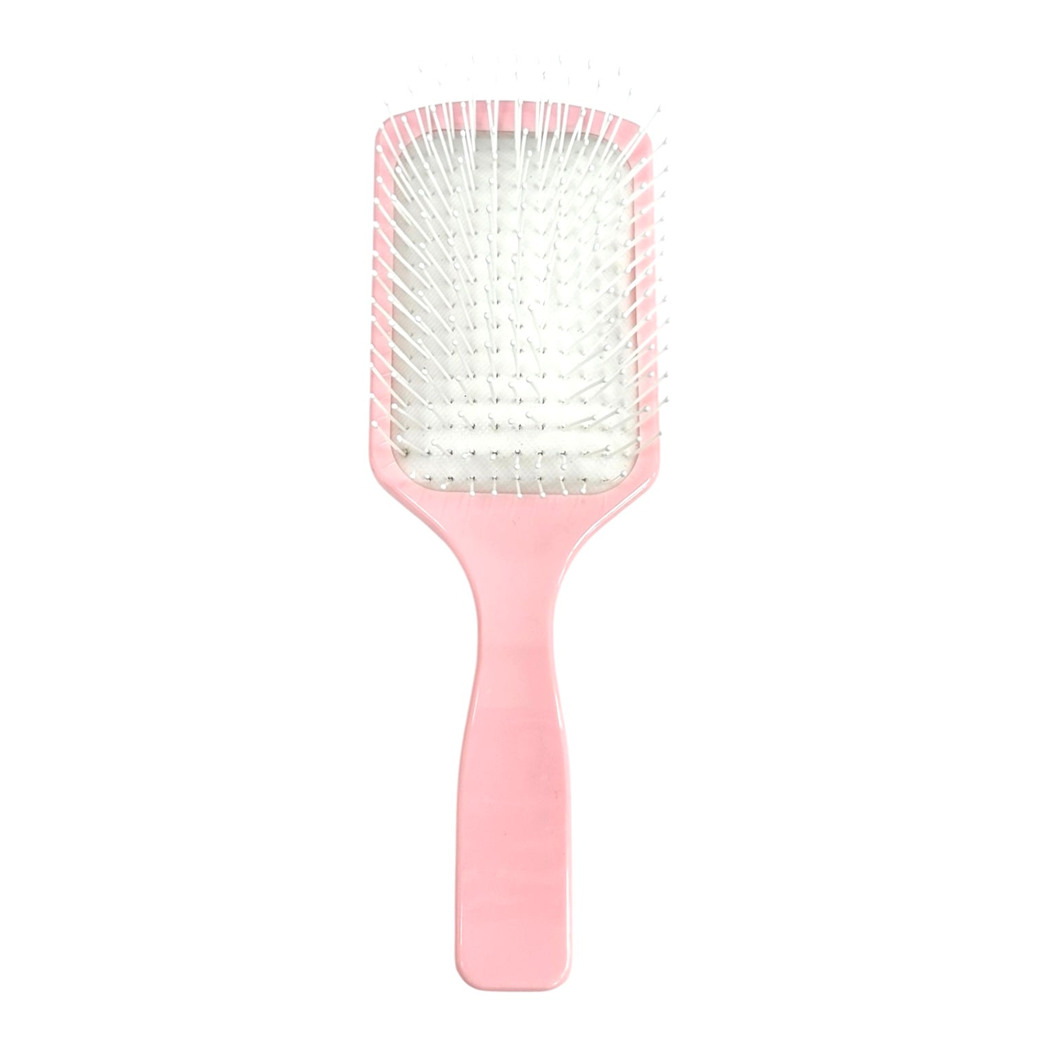 CEPILLO PARA CABELLO LUJO